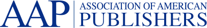 Association of American Publishers logo