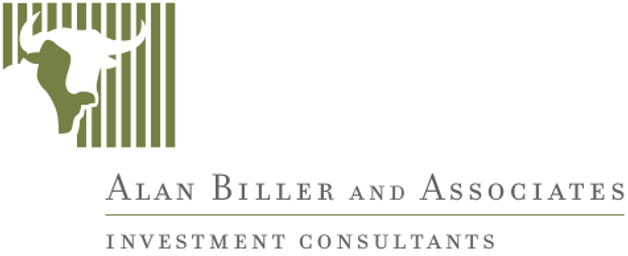 Alan Biller & Associates logo