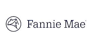 Fannie Mae logo