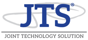 Joint Technology Solution logo