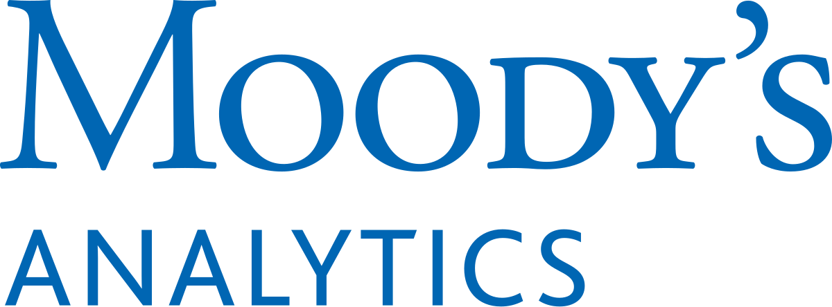 Moody's Analytics logo
