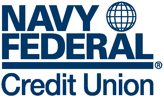Navy Federal logo