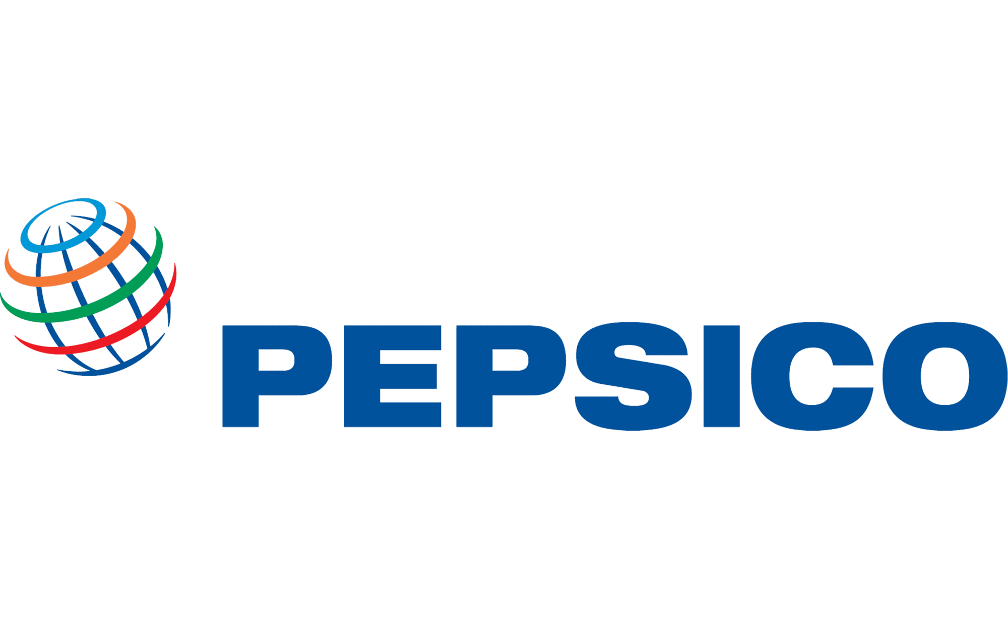 PepsiCo logo
