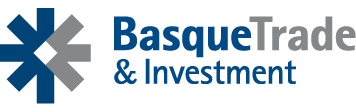 Basque Trade & Investment logo