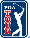PGA Tour logo