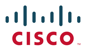 Cisco logo