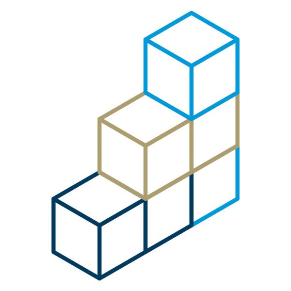 customizable degree icon